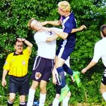 William Rubino - @willrubino_14 - Instagram