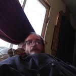 William Rubino - @william.rubino - Instagram