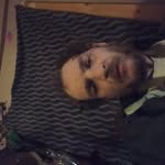 William rubino - @rubino.william - Instagram