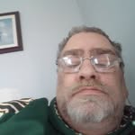 William rubino - @rubino5675 - Instagram