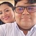 William Rubino - Facebook
