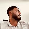 William Rubino - @williamr245 - TikTok
