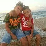 William Rubino - @willyruby2001 - Instagram