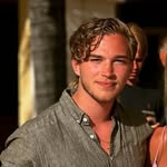 William Rubino - @willerubino - Instagram