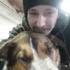 William Rubino - @william.rubino - TikTok