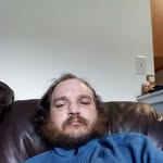 William Rubino - @rubino4019 - Instagram