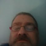 William Rubino - @william.rubino.9256 - Instagram