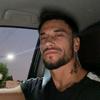 William_Rubino - @william_rubino - TikTok