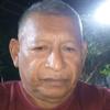 William rubino Báez - @user6880261093885 - TikTok
