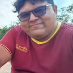 William Rubino R - @williamrubinoz - Instagram