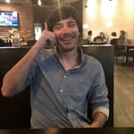 William Rubinol - @williamrubinol - Instagram