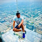 William Rubiños - @williamrubinos - Instagram