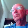 williamrubino502 - @williamrubino502 - TikTok