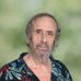Leonard Rubinstein - Facebook