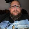 Will Rubinstein - @realassdad - TikTok