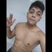 William Alves - Facebook