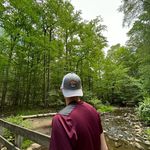 William Rubinstein - @will.andrew.17 - Instagram