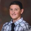 William Rubinstein - @williamrubinstein - TikTok