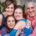 William Rubinstein - Facebook