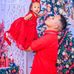 William Silva - Facebook