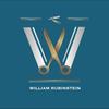 williamrubinstein94160 - @williamrubinstein94160 - TikTok