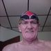 Bill Ruby - Facebook