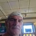 Bill Ruby - Facebook