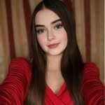 Ruby William - @rubywilliam5183 - Instagram