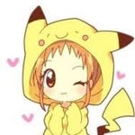 Ruby William - @rubywilliam1o1 - Instagram