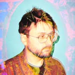 Will - @williamruby - Instagram