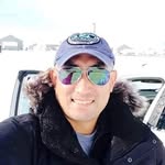 William - @william_ruby_og - Instagram