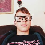 William Ruby.79.23 - @wil.7923.2020 - Instagram
