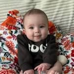 William Ruby - @williamruby3 - Instagram