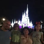 William Ruby - @merubby - Instagram