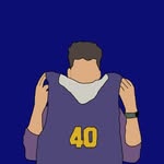 William Ruby - @williamruby74 - Instagram