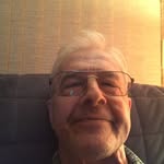 William Ruby - @williamruby8161 - Instagram