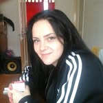 William Ruby - @jibotean_anamaria - Instagram