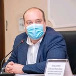 William Ruby - @williamruby70 - Instagram