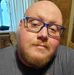 William Ruby - Facebook