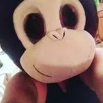 William Ruby - @will6114 - Instagram