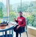 William Ruby - Facebook