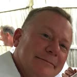William Ruby - @ruby.williams.56829 - Instagram