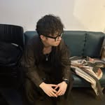 William Ruby$ - @williamrubby - Instagram