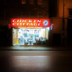 William Ruby - @williamrubylondon - Instagram