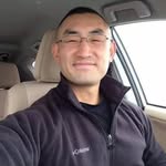 William Ruby - @williamruby791 - Instagram