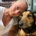 William ruby - @i_am_william_ruby - Instagram