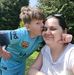 William Ruby - Facebook