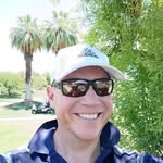 WilliamRuby - @williamruby32 - Instagram