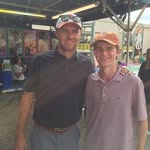 williamruby - @williamruby1 - Instagram