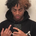 Williams Voices - @william_ruby_da_plug - Instagram